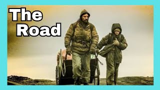The Road Apocalyptic Drama Based On The Book By Cormac Mccarthy Spoiler Free Movie Review