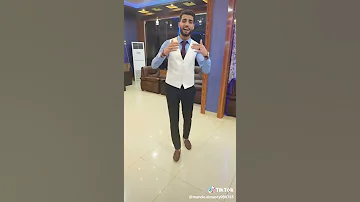 لو يعني بايع 