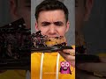 Thief caught on camera 🎥😂 #animation #reaction #funny