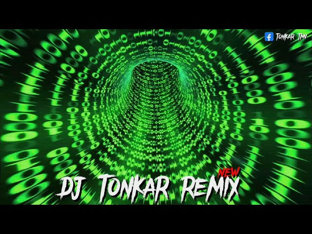 #กำลังฮิตในtiktok Miracles - No name remix 🚀 เอาใจสายปาร์ตี้ [ เตรียมขึ้นยาน ] DJ Tonkar Remix class=