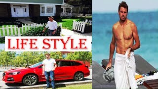 Celebrity Stan Wawrinka Biography | Family | Childhood | House | Net worth | Car collection | Life style Net Worth