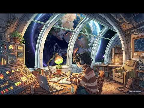 Topix99 live streams