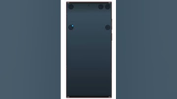 How To Save Data On Snapchat | Snapchat Me Data Saver Kaise Kare | #sorts​​ #viral​​ #tech​​ #trend