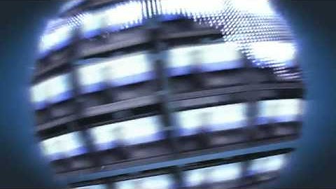 Video Recording and Streaming LifeSize Video Center