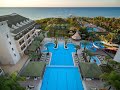 Alva Donna Beach Resort Comfort 5* - Альва Донна Бич Резорт Комфорт -   Турция, Сиде | обзор отеля