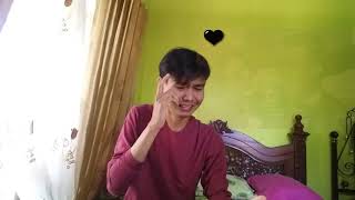 SPEKTAKULER - FILDAN D'STAR - MIRASANTIKA | Saingan terberat RARA nih?