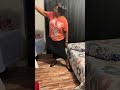 Grandma got moves #funny #grandma #Shorts #legitwfhjobs33