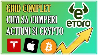 acțiuni bitcoin opțiune de bază