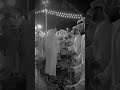 رزفة رزفة