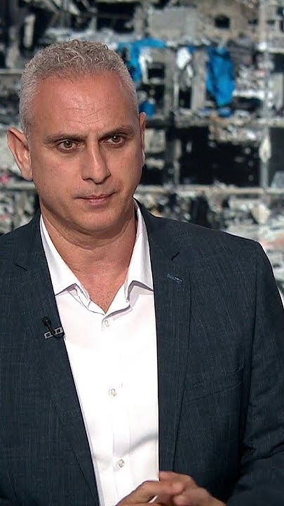       ɿ
 - نشر قبل 15 دقيقة