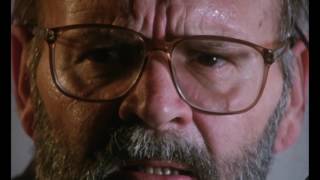 Watch Ænigma - Lucio Fulci and the 80s Trailer