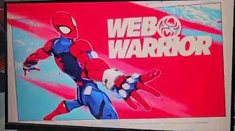 MARVEL Tokon Spider-Man and Ghost Rider Gameplay TGS 2025
