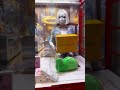 The Clawgirl Conflict Part 77 #clawmachine #arcade #prize
