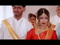 Tamil wedding highlight  kim films  toronto wedding  nithusan  vinisha  hindu wedding  4k