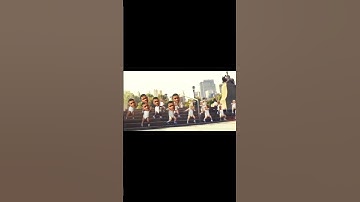 Thumbnail of Franklin ringtone