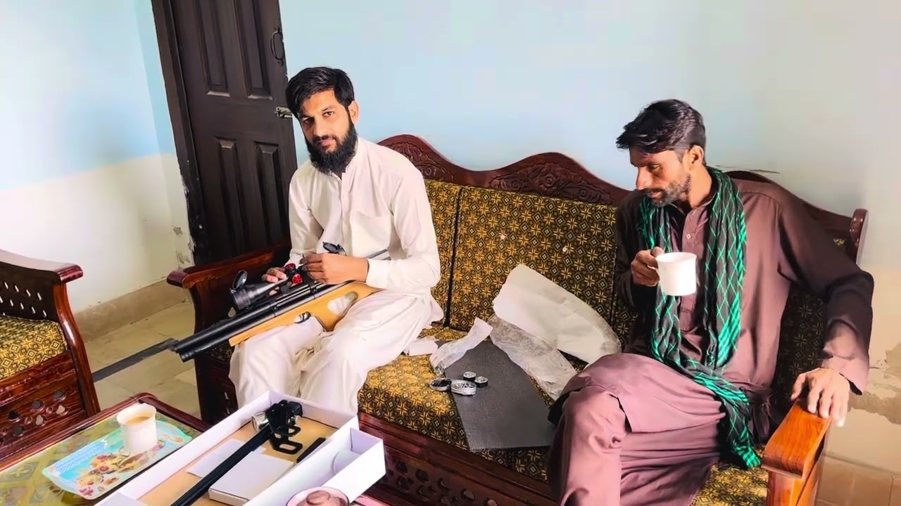 Lots of thanks Rana Shazad Bhai❤️