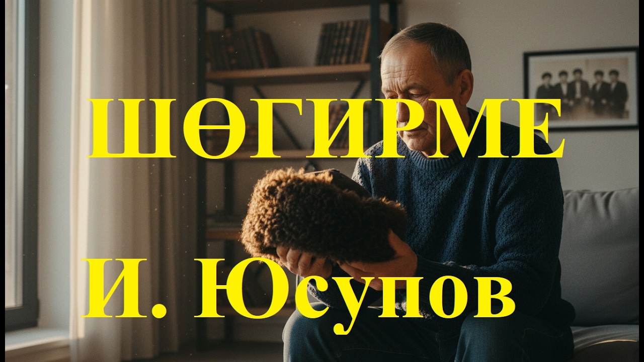 Шогирме косыгы. Каракалпакша косыклар, Qaraqalpaqsha qosiqlar.