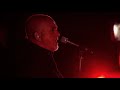 Peter Gabriel My Body Is A Cage Peter Gabriel My Body Is A Cage