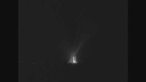 News Item (41da64b1-37ec-87f7-9ead-ea1118417c43)