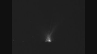 News Item (41da64b1-37ec-87f7-9ead-ea1118417c43)