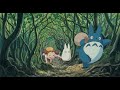 Miniature de la vidéo de la chanson 風のとおり道 / Instrumental