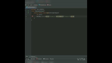 #java || Nested Ternary operator in java || #shorts