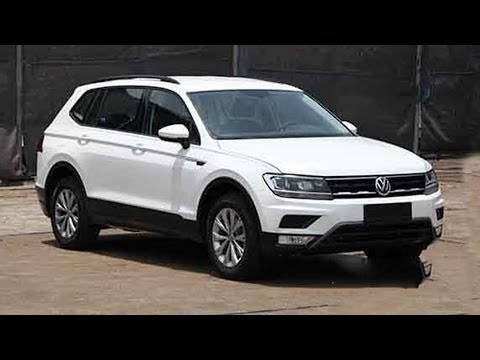 2017-volkswagen-tiguan-xl-7-seater-suv-spied