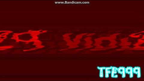 (REUPLOAD) 429 Video Csupo Effects Round 1 Vs Everyone (1/27)