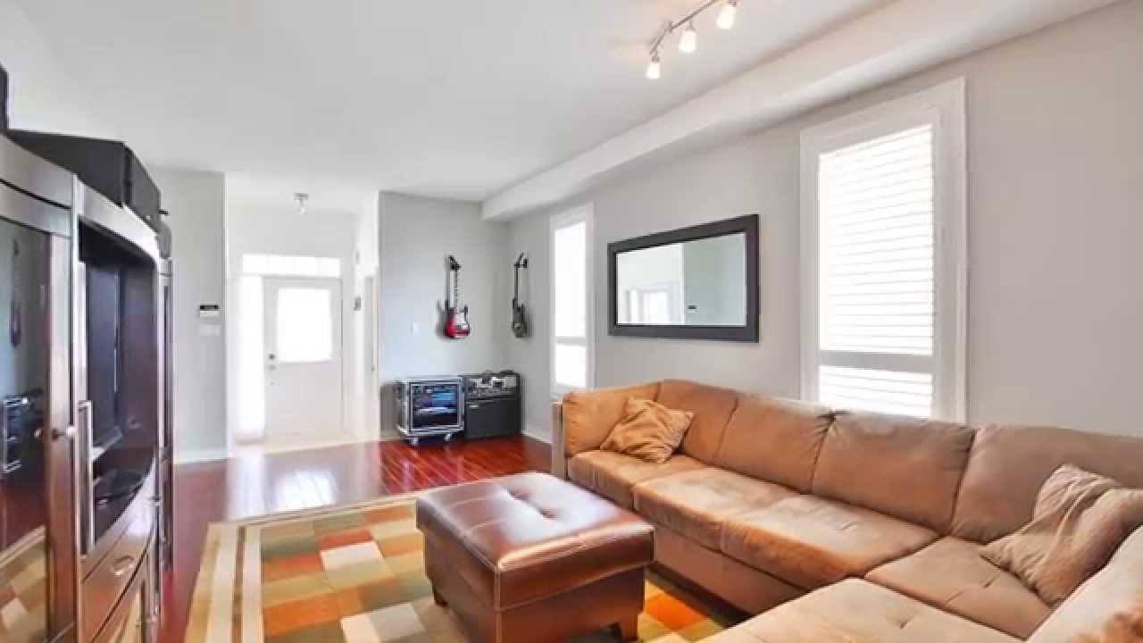 85 Ashdale Road Brampton Delko Blazanin YouTube