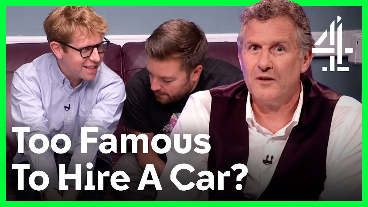 adam-hills-alex-brooker-josh-widdicombe-put-their-fame-to-the-test