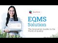Enterprise Quality Management System | Qualityze EQMS Software