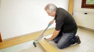 Laser Entfernungsmesser Zgonc : Zgonc handel gmbh viyoutube