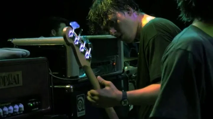 [hate5six] Title Fight - October 10, 2013