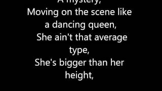 Jedward Evryday SuperStar lyrics