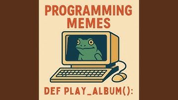 Rubber Duck Debugging