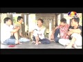 Bayon TV - Khmer Comedy - Neay Krem Comedy - 2 May 2015 , រឿង កណ្តុរប្រែកាឡា - Part 3 D