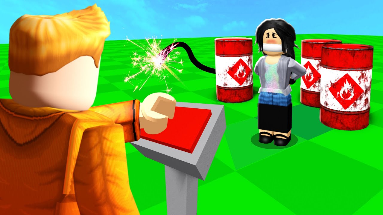 roblox-dont-press-the-button-youtube