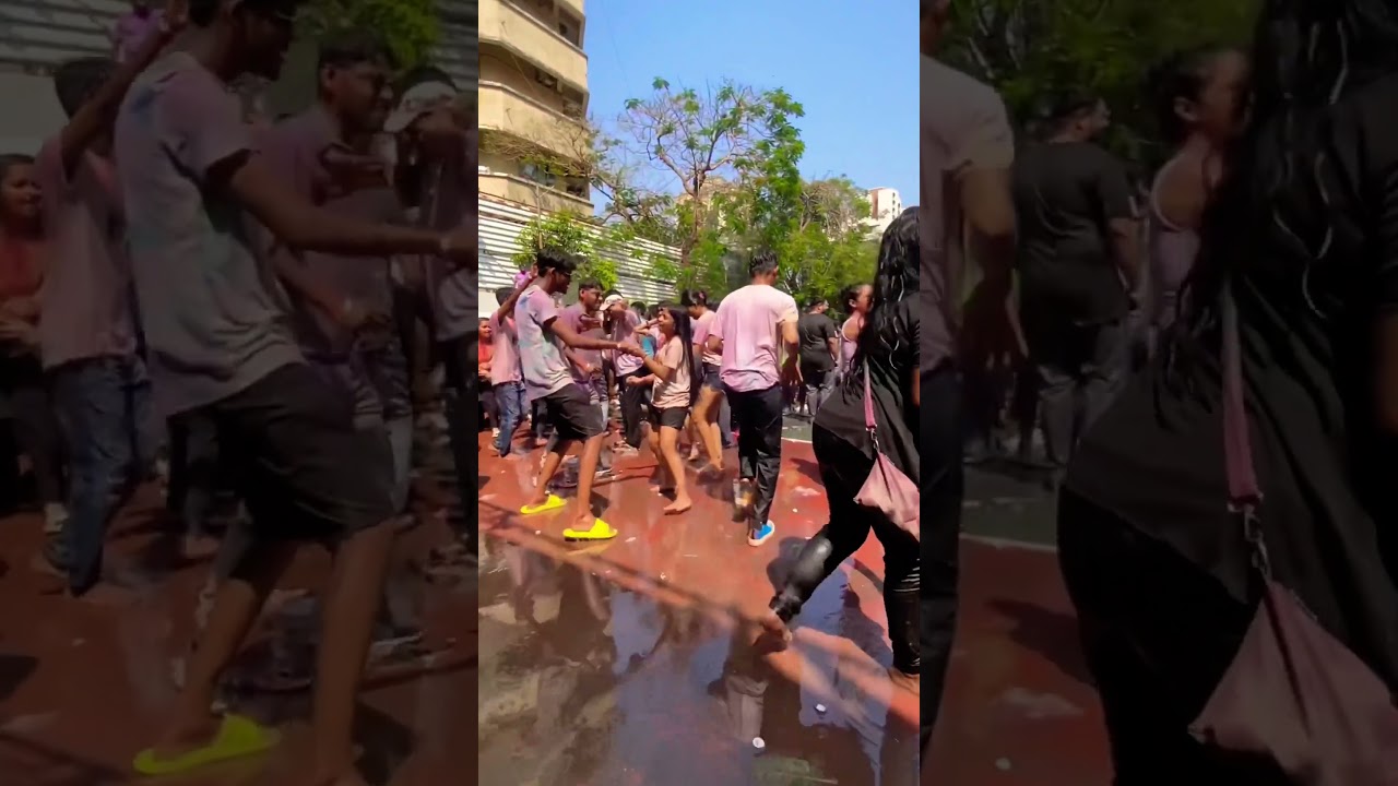 Happy holi 25 March 2024 