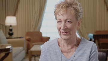 ISACA Certification Overview