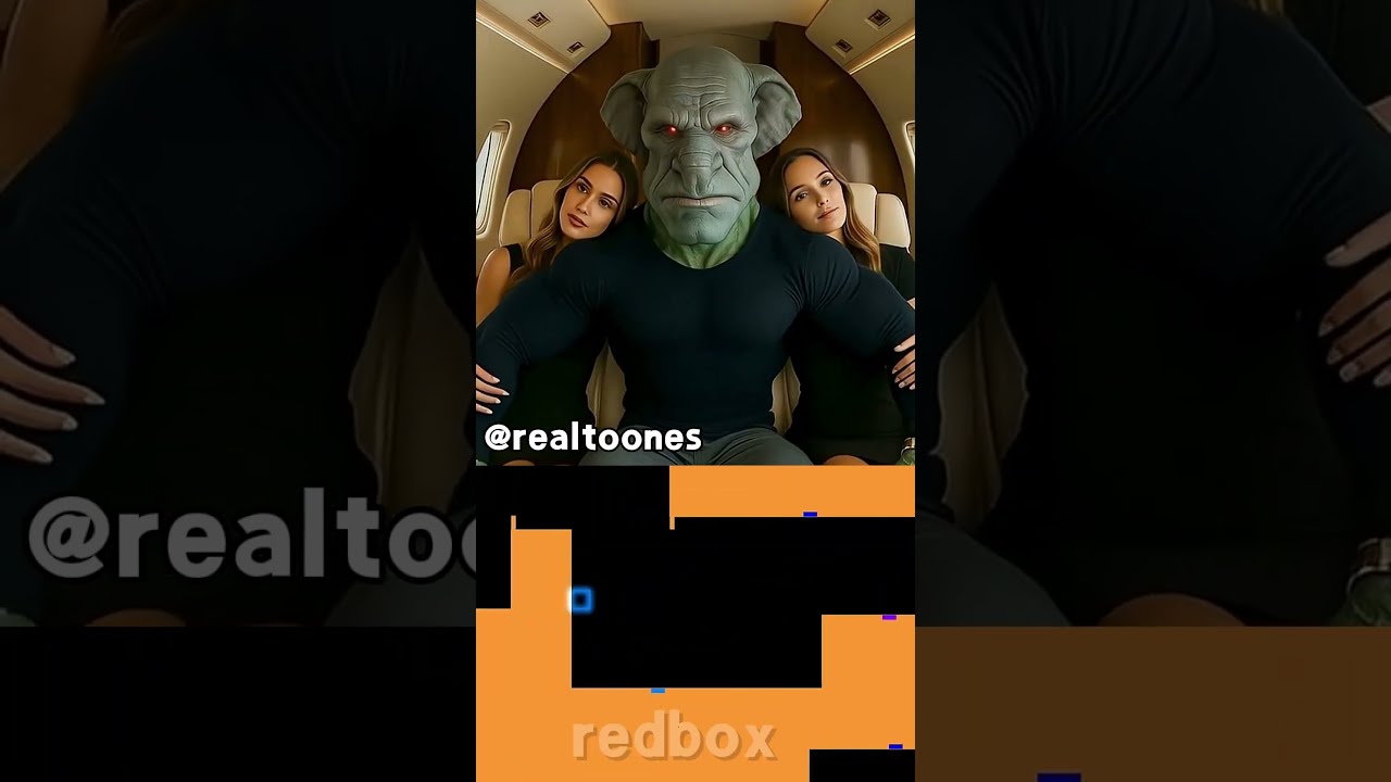 Absolute Sigma Brainrot Giga Chads Bouncing Square
