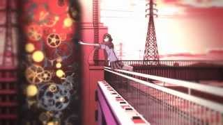 Illusion MEP [Full]