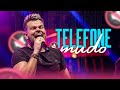 Alemão do Forró Ao vivo em Vitória-ES
