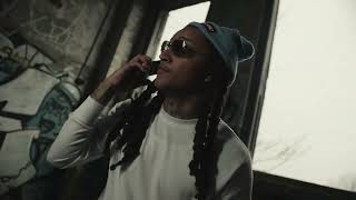 Supreme Clientele Intro (Evolution Of The Phone) 100Thou X 5Pablo shot @then8brhood