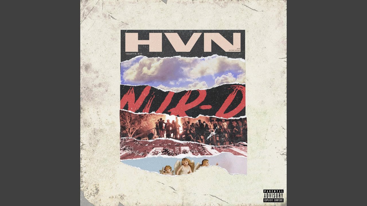 Guarda Save Me su YouTube Guarda Save Me su YouTube