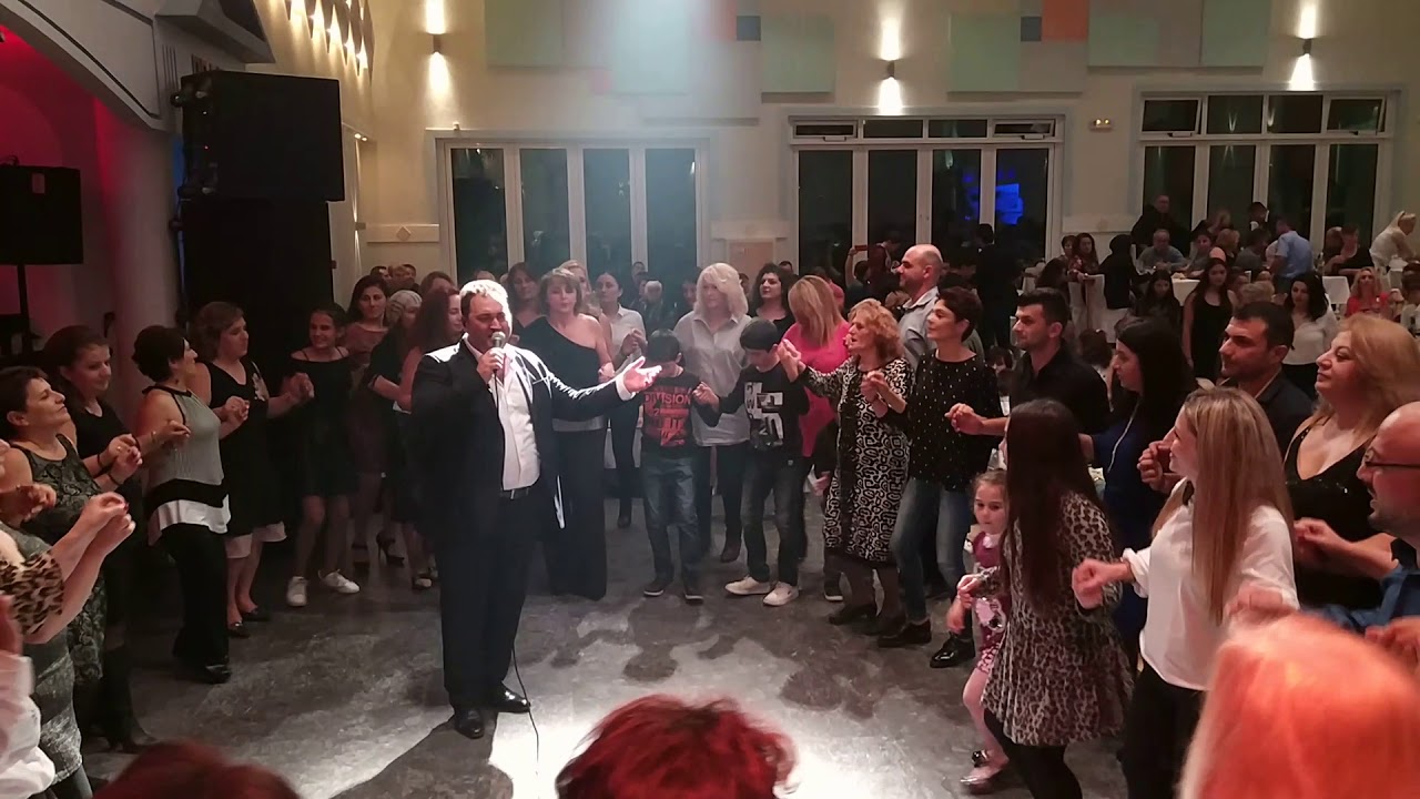 ΓΙΑΓΚΝΤΑΝ    ЯГДАН   GIAGDAN