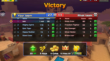 Pg3d mod menu. read desc