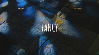 Fancy slowed And Reverb  Iggy Azalea Feat Charli Xcx