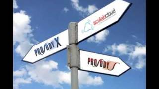 An introduction to Aculab Cloud