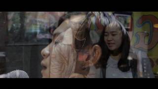 NAVY BAND - TAK BISA MELUPAKANMU