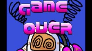 Game Over compilation 18 Game Over Compilation 18